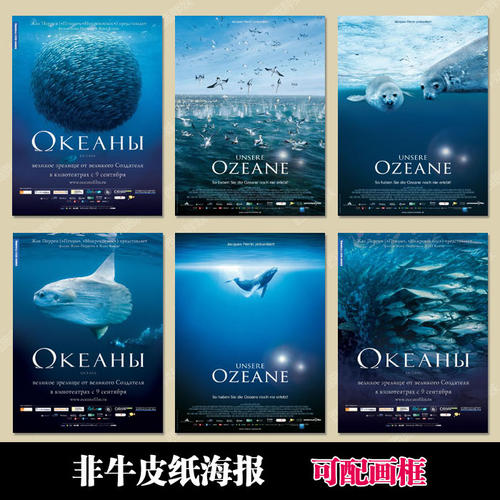 伦敦皇家内科医学院硕士毕业证