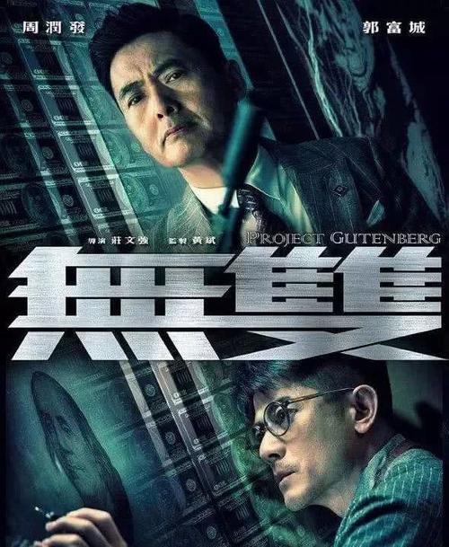 名古屋商科大学学士成绩单